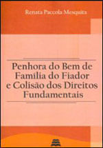 https---www.caasp.org.br-ecommerce_imagens-Processar-Saida-9788566025224-9788566025224_1.jpg
