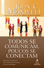 https---www.caasp.org.br-ecommerce_imagens-Processar-Saida-9788566997279-9788566997279_2.jpg