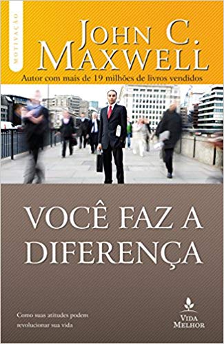 https---www.caasp.org.br-ecommerce_imagens-Processar-Saida-9788566997293-9788566997293_0.jpg