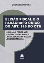 https---www.caasp.org.br-ecommerce_imagens-Processar-Saida-9788567426051-9788567426051_0.jpg