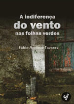 https---www.caasp.org.br-ecommerce_imagens-Processar-Saida-9788568426029-9788568426029_2.jpg