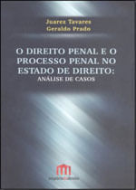 9788568972601_0
