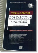 https---www.caasp.org.br-ecommerce_imagens-Processar-Saida-9788569367055-9788569367055_0.jpg