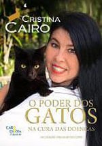 https---www.caasp.org.br-ecommerce_imagens-Processar-Saida-9788569381006-9788569381006_1.jpg