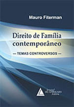 https---www.caasp.org.br-ecommerce_imagens-Processar-Saida-9788569538059-9788569538059_1.jpg