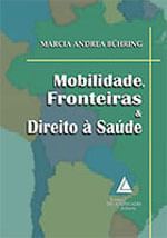 https---www.caasp.org.br-ecommerce_imagens-Processar-Saida-9788569538172-9788569538172_1.jpg