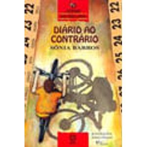 DIARIO AO CONTRARIO