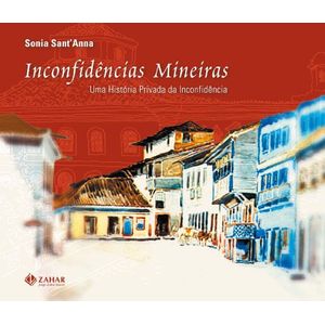 INCONFIDENCIAS MINEIRAS