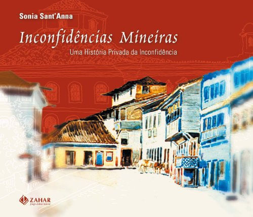 https---www.caasp.org.br-ecommerce_imagens-Processar-Saida-9788571105553-9788571105553_0.jpg