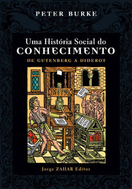 https---www.caasp.org.br-ecommerce_imagens-Processar-Saida-9788571107113-9788571107113_0.jpg
