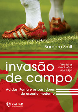 https---www.caasp.org.br-ecommerce_imagens-Processar-Saida-9788571109513-9788571109513_0.jpg