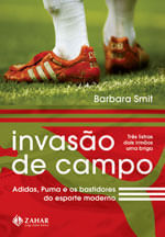 https---www.caasp.org.br-ecommerce_imagens-Processar-Saida-9788571109513-9788571109513_2.jpg