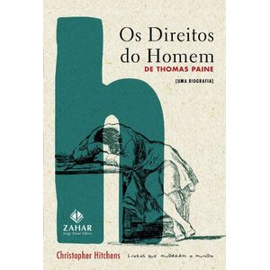 DIREITOS DO HOMEM DE THOMAS PAINE, OS