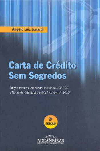 https---www.caasp.org.br-ecommerce_imagens-Processar-Saida-9788571295629-9788571295629_0.jpg