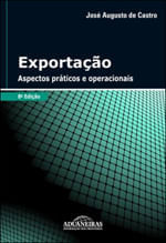 https---www.caasp.org.br-ecommerce_imagens-Processar-Saida-9788571295773-9788571295773_1.jpg