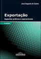https---www.caasp.org.br-ecommerce_imagens-Processar-Saida-9788571295773-9788571295773_2.jpg