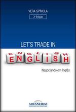 https---www.caasp.org.br-ecommerce_imagens-Processar-Saida-9788571296282-9788571296282_0.jpg