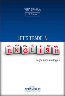 https---www.caasp.org.br-ecommerce_imagens-Processar-Saida-9788571296282-9788571296282_0.jpg