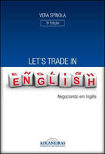 https---www.caasp.org.br-ecommerce_imagens-Processar-Saida-9788571296282-9788571296282_1.jpg