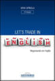 https---www.caasp.org.br-ecommerce_imagens-Processar-Saida-9788571296282-9788571296282_2.jpg