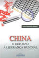 https---www.caasp.org.br-ecommerce_imagens-Processar-Saida-9788571296367-9788571296367_1.jpg