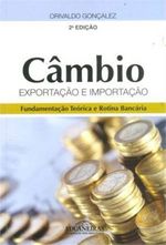 https---www.caasp.org.br-ecommerce_imagens-Processar-Saida-9788571296381-9788571296381_0.jpg
