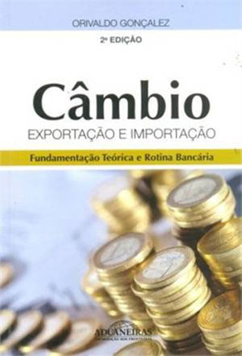 https---www.caasp.org.br-ecommerce_imagens-Processar-Saida-9788571296381-9788571296381_0.jpg
