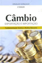 https---www.caasp.org.br-ecommerce_imagens-Processar-Saida-9788571296381-9788571296381_1.jpg