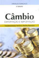 https---www.caasp.org.br-ecommerce_imagens-Processar-Saida-9788571296381-9788571296381_2.jpg