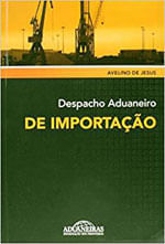 https---www.caasp.org.br-ecommerce_imagens-Processar-Saida-9788571296572-9788571296572_2.jpg