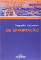 https---www.caasp.org.br-ecommerce_imagens-Processar-Saida-9788571297128-9788571297128_1.jpg