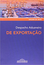 https---www.caasp.org.br-ecommerce_imagens-Processar-Saida-9788571297128-9788571297128_2.jpg