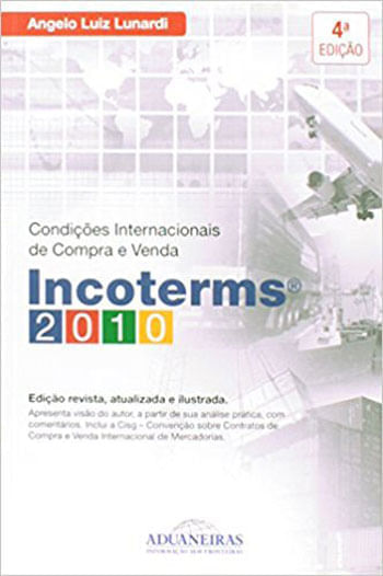 https---www.caasp.org.br-ecommerce_imagens-Processar-Saida-9788571297272-9788571297272_0.jpg