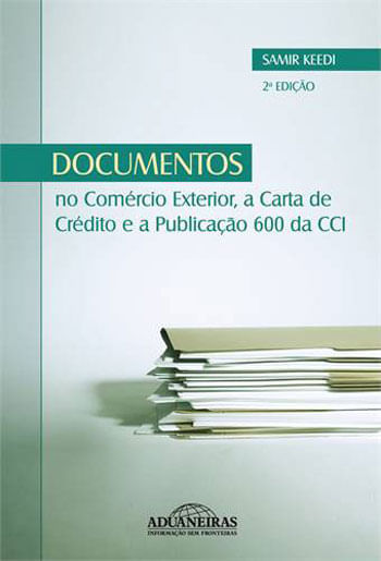 https---www.caasp.org.br-ecommerce_imagens-Processar-Saida-9788571297319-9788571297319_0.jpg
