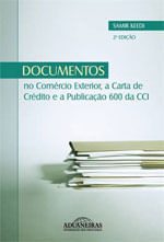 https---www.caasp.org.br-ecommerce_imagens-Processar-Saida-9788571297319-9788571297319_1.jpg