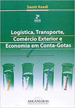 https---www.caasp.org.br-ecommerce_imagens-Processar-Saida-9788571297555-9788571297555_1.jpg