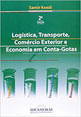 https---www.caasp.org.br-ecommerce_imagens-Processar-Saida-9788571297555-9788571297555_2.jpg
