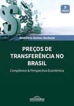 https---www.caasp.org.br-ecommerce_imagens-Processar-Saida-9788571297890-9788571297890_0.jpg