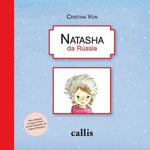 AVESSO DA DIALETICA, O