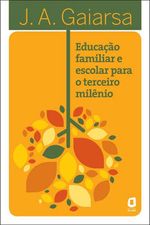 https---www.caasp.org.br-ecommerce_imagens-Processar-Saida-9788571830561-9788571830561_0.jpg
