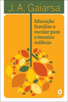 https---www.caasp.org.br-ecommerce_imagens-Processar-Saida-9788571830561-9788571830561_0.jpg