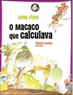 https---www.caasp.org.br-ecommerce_imagens-Processar-Saida-9788572088237-9788572088237_0.jpg