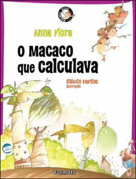 https---www.caasp.org.br-ecommerce_imagens-Processar-Saida-9788572088237-9788572088237_0.jpg