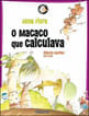 https---www.caasp.org.br-ecommerce_imagens-Processar-Saida-9788572088237-9788572088237_2.jpg