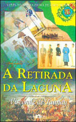 https---www.caasp.org.br-ecommerce_imagens-Processar-Saida-9788572326230-9788572326230_1.jpg