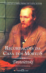 https---www.caasp.org.br-ecommerce_imagens-Processar-Saida-9788572327169-9788572327169_2.jpg