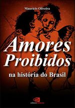 https---www.caasp.org.br-ecommerce_imagens-Processar-Saida-9788572446969-9788572446969_0.jpg