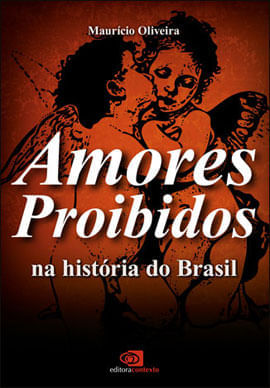 https---www.caasp.org.br-ecommerce_imagens-Processar-Saida-9788572446969-9788572446969_0.jpg