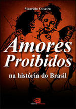 https---www.caasp.org.br-ecommerce_imagens-Processar-Saida-9788572446969-9788572446969_2.jpg