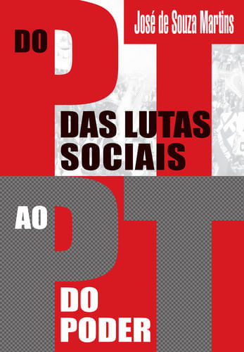 https---www.caasp.org.br-ecommerce_imagens-Processar-Saida-9788572449465-9788572449465_0.jpg